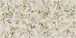 Плитка Hds Wildflowers Rett - 60x120 GCDSWILDFLR Deco Studio Плитка Hds Wildflowers Rett - 60x120 GCDSWILDFLR Deco Studio