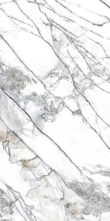 Плитка 60x120 32929 PREMIERE WHITE SP//R Peronda Premiere з колекції Premiere Peronda Плитка 60x120 32929 PREMIERE WHITE SP//R Peronda Premiere з колекції Premiere Peronda