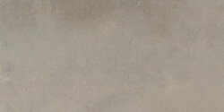 Плитка (29.9x60) 131011 Taupe Rett - Evoque Плитка (29.9x60) 131011 Taupe Rett - Evoque