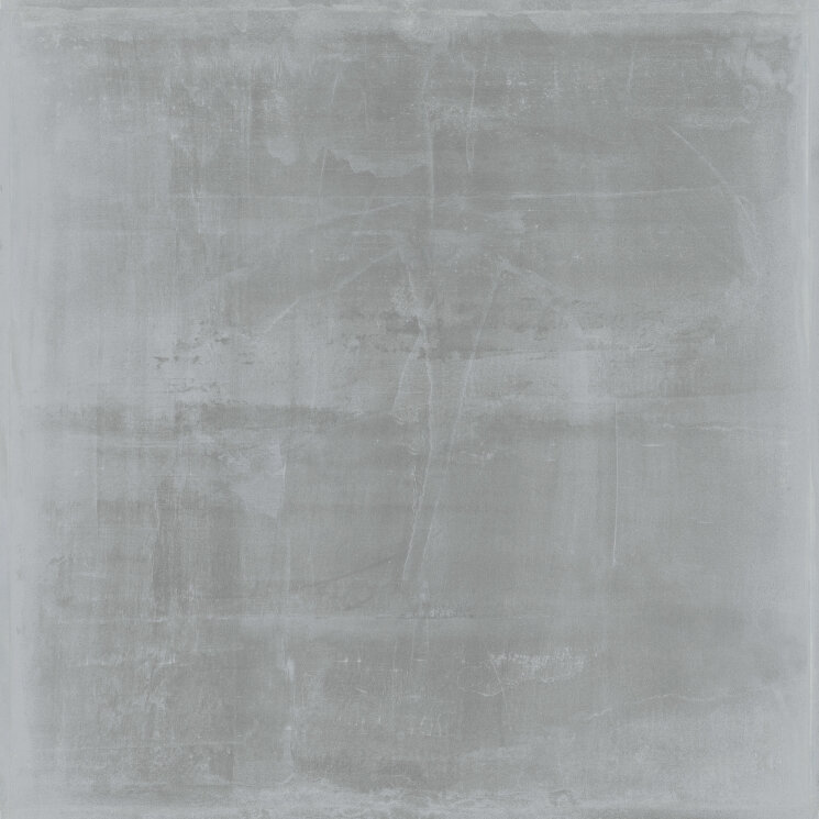 Плитка 120x120 Steel - Metal Design - 92409 з колекції Metal Design Cerdisa Плитка 120x120 Steel - Metal Design - 92409 з колекції Metal Design Cerdisa