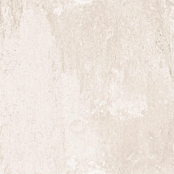 Плитка (60x60) NOW60 Now White Nat. Fondo Rett. - Now Плитка (60x60) NOW60 Now White Nat. Fondo Rett. - Now