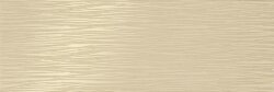 Декор (20x60) RAF101 Rafia Beige - Lacche Декор (20x60) RAF101 Rafia Beige - Lacche