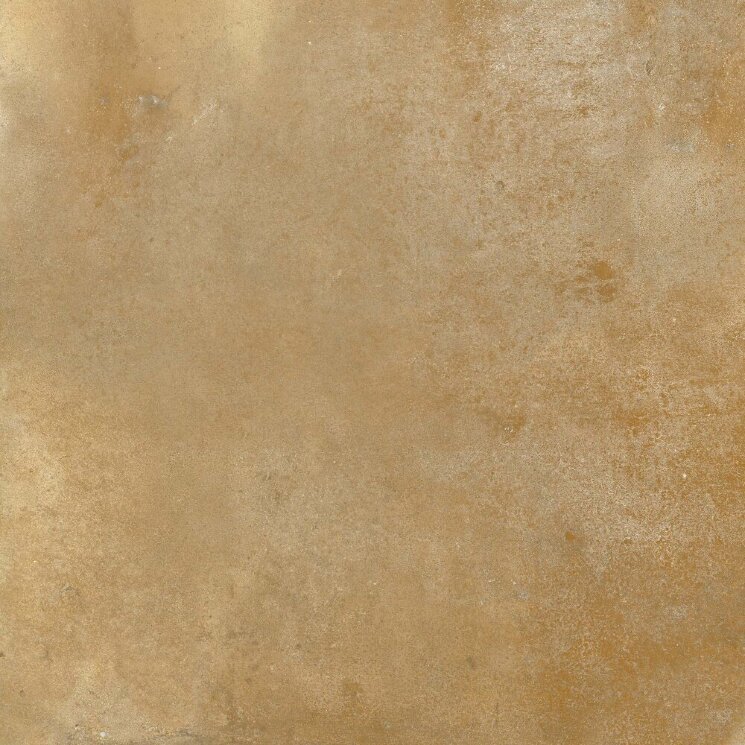 Плитка 60x60 Epoca Ocra Rett R02J з колекції Epoca Ragno Ragno Плитка 60x60 Epoca Ocra Rett R02J з колекції Epoca Ragno Ragno