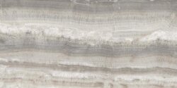Плитка Cloud Naturale 30x60 Onyx Cerim Плитка Cloud Naturale 30x60 Onyx Cerim