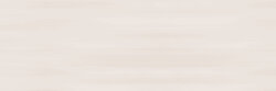 Плитка 33,3x100 Glow Ivory - Glow - PGLR01 Плитка 33,3x100 Glow Ivory - Glow - PGLR01