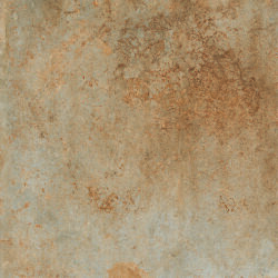 Плитка (40.5x40.5) 0384070 Terranova Pietra - Terranova