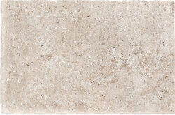 Плитка 33,3x50 Grey Grp - Timestone - 99111