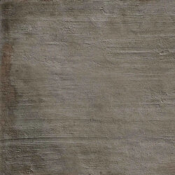 Плитка Frc Anthracite Nat Ret - 48.1x48.1 300028 Fireclay Плитка Frc Anthracite Nat Ret - 48.1x48.1 300028 Fireclay