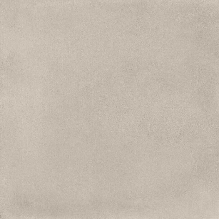 Плитка 60x60 Rewind Corda Rett з колекції Rewind Ragno Плитка 60x60 Rewind Corda Rett з колекції Rewind Ragno