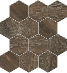 Мозаїка Mosaico Esa K 96 Torba - 29.5x34 NC65 Shizen Мозаїка Mosaico Esa K 96 Torba - 29.5x34 NC65 Shizen