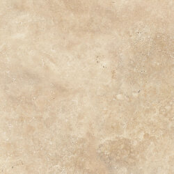 Плитка Nlt Travertino Cross - 80x80 593303 Neolitica Плитка Nlt Travertino Cross - 80x80 593303 Neolitica