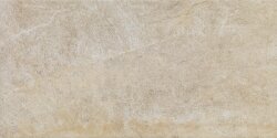 Плитка 20x40.4 Glamstone Beige Antislip Abitare Glamstone Плитка 20x40.4 Glamstone Beige Antislip Abitare Glamstone