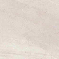 Плитка Kingdom Ivory Rect - 60x60 Kingdom Плитка Kingdom Ivory Rect - 60x60 Kingdom