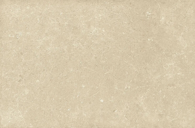 Плитка Salentina Sand Matt Rett - 32x48.1 300556 Salentina з колекції Salentina Ricchetti Плитка Salentina Sand Matt Rett - 32x48.1 300556 Salentina з колекції Salentina Ricchetti