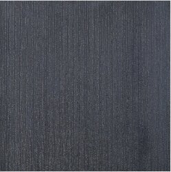 Плитка (40x40) Bag 403 Graffiato Nero - Wallpaper Плитка (40x40) Bag 403 Graffiato Nero - Wallpaper