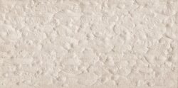 Плитка (30x60) 632Y0R White Chiselled Rett. L - Evo-Q Плитка (30x60) 632Y0R White Chiselled Rett. L - Evo-Q