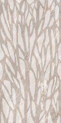 Плитка 60x119,5 Evoluta Forest Light Nat/Ret - Evoluta - 3685 Плитка 60x119,5 Evoluta Forest Light Nat/Ret - Evoluta - 3685
