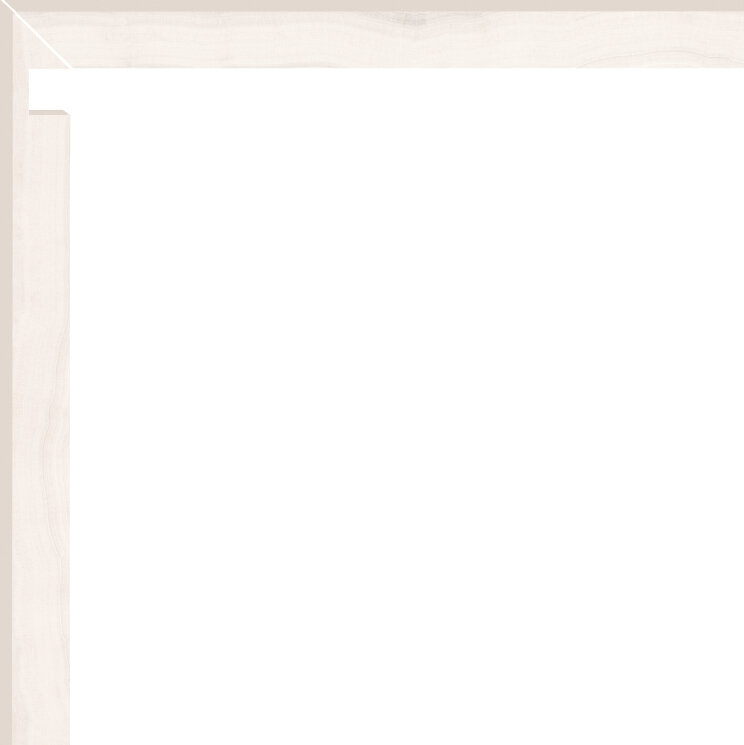 Спецелемент сходинки 4,8x60 Ivory Batt(Sx) Pol - Skorpion - 80254 з колекції Skorpion Cerdomus Спецелемент сходинки 4,8x60 Ivory Batt(Sx) Pol - Skorpion - 80254 з колекції Skorpion Cerdomus