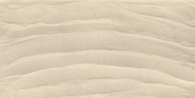 Плитка (60x120) 986Z3P Sabbia Thar Beige Lappl - Zerodesign з колекції Zerodesign Provenza Плитка (60x120) 986Z3P Sabbia Thar Beige Lappl - Zerodesign з колекції Zerodesign Provenza