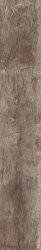 Плитка Mn 9 Noce 16.5x100 Monte Verde Del Conca Плитка Mn 9 Noce 16.5x100 Monte Verde Del Conca