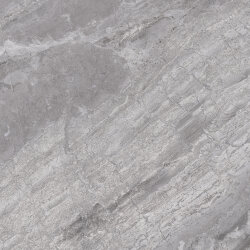 Плитка 60x60 Grey Grip - Supreme - 76980 Плитка 60x60 Grey Grip - Supreme - 76980