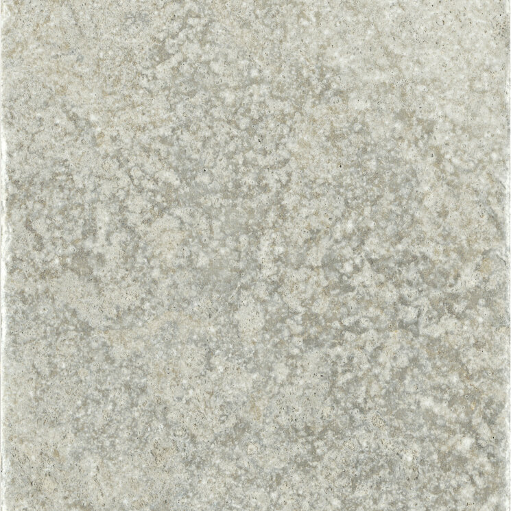 Плитка 30,5x30,5 Cendre - Dordogne - 4795 з колекції Dordogne Unicom Starker Плитка 30,5x30,5 Cendre - Dordogne - 4795 з колекції Dordogne Unicom Starker