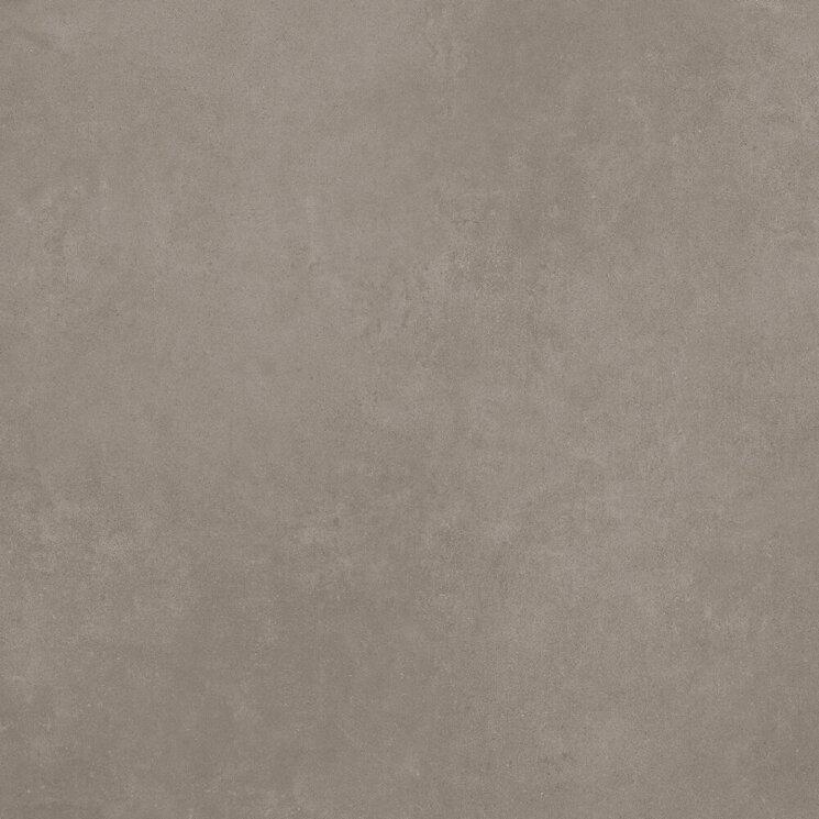 Плитка (90x90) AZMA 90G RM - Azuma з колекції Azuma Imola Плитка (90x90) AZMA 90G RM - Azuma з колекції Azuma Imola