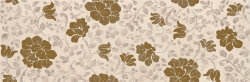 Декор (25x75) 2571020 Hab. Avorio Dec. Eleg. - Habitat Декор (25x75) 2571020 Hab. Avorio Dec. Eleg. - Habitat