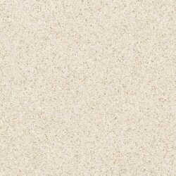 Плитка 60x60 M8E7 Pinch BeigeRt Marazzi Pinch Плитка 60x60 M8E7 Pinch BeigeRt Marazzi Pinch