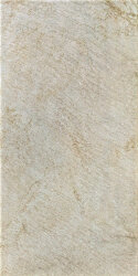 Плитка (30x60) ABF0 W. Quartz Soft - Roxstones Плитка (30x60) ABF0 W. Quartz Soft - Roxstones