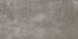 Плитка Ceniza 5 mm Rt 50x100 Vulcano Levantina Плитка Ceniza 5 mm Rt 50x100 Vulcano Levantina