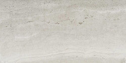Плитка 30x60 Reverso Silverr - Reverso2 - 0RV366R Плитка 30x60 Reverso Silverr - Reverso2 - 0RV366R