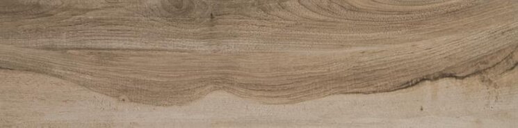 Плитка Oak Natural 24.9x100 Cathay Aparici з колекції Cathay Aparici Плитка Oak Natural 24.9x100 Cathay Aparici з колекції Cathay Aparici