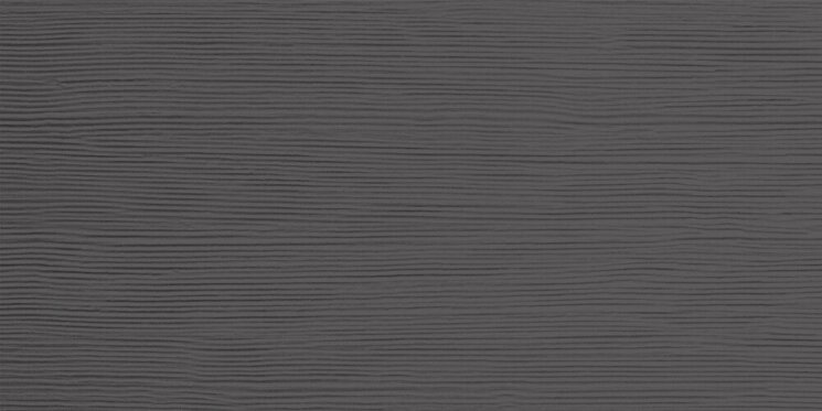 Плитка Lines Dark 30x60 Shadebox Sant Agostino з колекції Shadebox Sant Agostino Плитка Lines Dark 30x60 Shadebox Sant Agostino з колекції Shadebox Sant Agostino