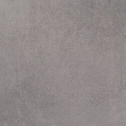 Плитка (45x45) H239 Avantgarde Glace - Avantgarde Плитка (45x45) H239 Avantgarde Glace - Avantgarde