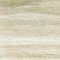 Плитка Bone Kry 60x60 Tipos Sant Agostino Плитка Bone Kry 60x60 Tipos Sant Agostino