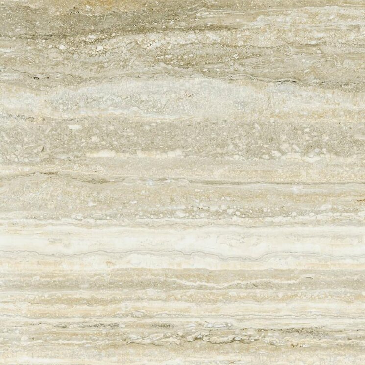 Плитка Bone Kry 60x60 Tipos Sant Agostino з колекції Tipos Sant Agostino Плитка Bone Kry 60x60 Tipos Sant Agostino з колекції Tipos Sant Agostino