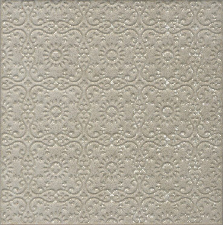 Плитка 20.1X20.1 Zoe Ivory Glitter Zoe Aparici з колекції Zoe Aparici Плитка 20.1X20.1 Zoe Ivory Glitter Zoe Aparici з колекції Zoe Aparici