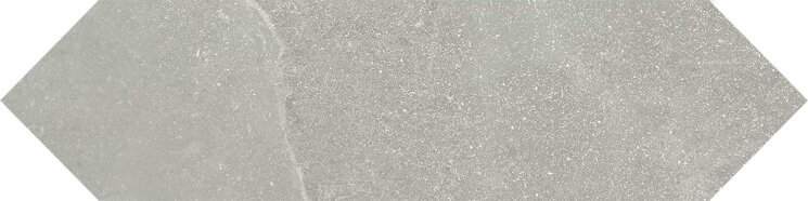 Плитка 7,5x30 Euka Los. Grigio - Eureka - EF4R з колекції Eureka Provenza Плитка 7,5x30 Euka Los. Grigio - Eureka - EF4R з колекції Eureka Provenza