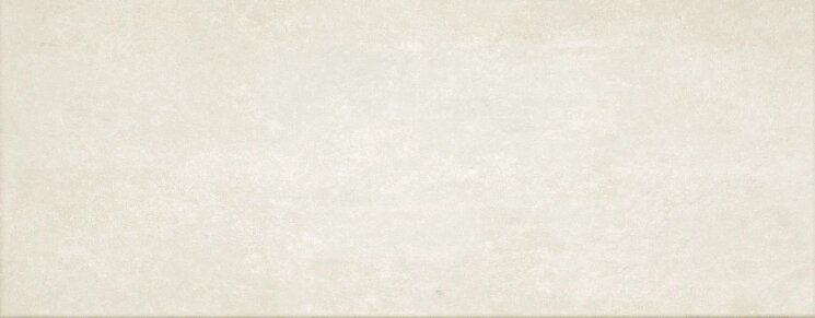 Плитка 25x60 JO020 Joy Avorio Ascot Joy з колекції Joy Ascot Плитка 25x60 JO020 Joy Avorio Ascot Joy з колекції Joy Ascot