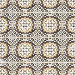 Декор Neto Nat 59.2x59.5 Sao Luis Aparici Декор Neto Nat 59.2x59.5 Sao Luis Aparici