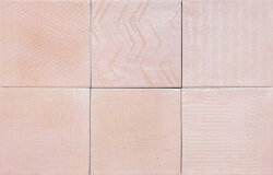 Плитка Beret Rose Matt Decor - 12x12 MAY00922 Beret Плитка Beret Rose Matt Decor - 12x12 MAY00922 Beret