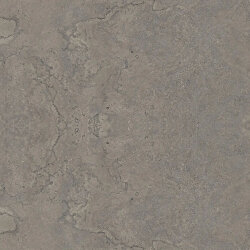 Плитка Portland Stone Cross Cut Anthracite Nat Rt - 120x120 EMHV Portland Stone Плитка Portland Stone Cross Cut Anthracite Nat Rt - 120x120 EMHV Portland Stone