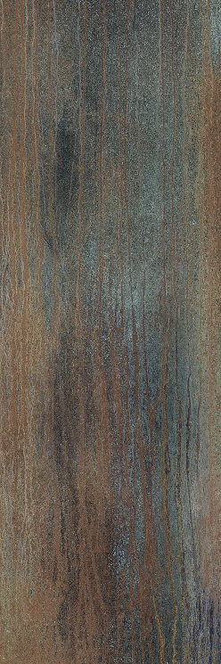Плитка Dripart Bronze - 60x180 CSADRBZ618 Dripart з колекції Dripart Santagostino Плитка Dripart Bronze - 60x180 CSADRBZ618 Dripart з колекції Dripart Santagostino