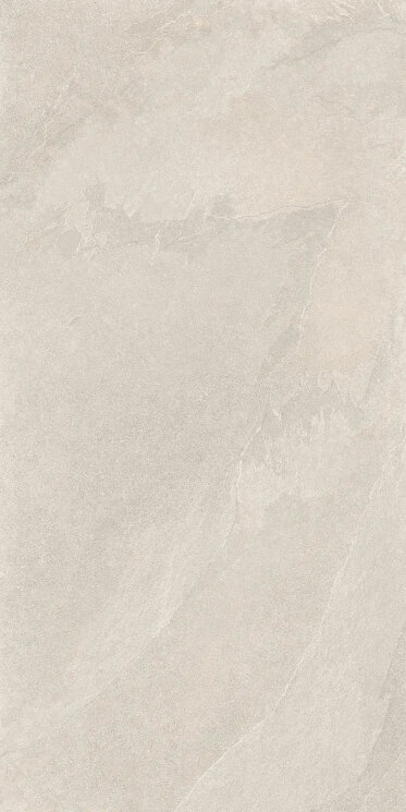 Плитка ARK CORDA RET - 60x119.8 PF00019381 Ark з колекції Ark Ermes Плитка ARK CORDA RET - 60x119.8 PF00019381 Ark з колекції Ark Ermes