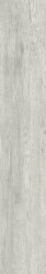 Плитка 20x122 Sierra Grigio Rect - Sierra - R03780 Плитка 20x122 Sierra Grigio Rect - Sierra - R03780