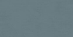Плитка 40x80 I860 MULTIFORME OCEANO Marca Corona Multiforme Плитка 40x80 I860 MULTIFORME OCEANO Marca Corona Multiforme
