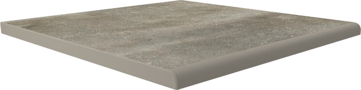 Сходинка 60x60 Gradone Lineare Rett. / Hav2 205 - HAV2 Anversa з колекції HAV2 Anversa Del Conca Сходинка 60x60 Gradone Lineare Rett. / Hav2 205 - HAV2 Anversa з колекції HAV2 Anversa Del Conca