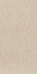 Плитка (30x60) M2.0RB36A - Micron 2.0 Плитка (30x60) M2.0RB36A - Micron 2.0