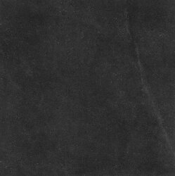 Плитка Dark Matt R10 90x90 Nux Fap Плитка Dark Matt R10 90x90 Nux Fap